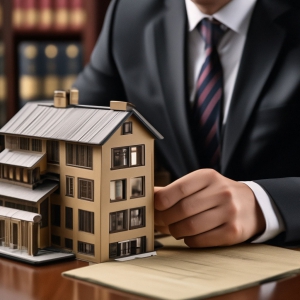 Оспаривание результатов определения кадастровой стоимости недвижимости в Комиссии при Росреестре